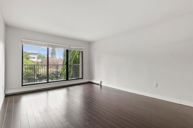 209 - 288 14th Avenue