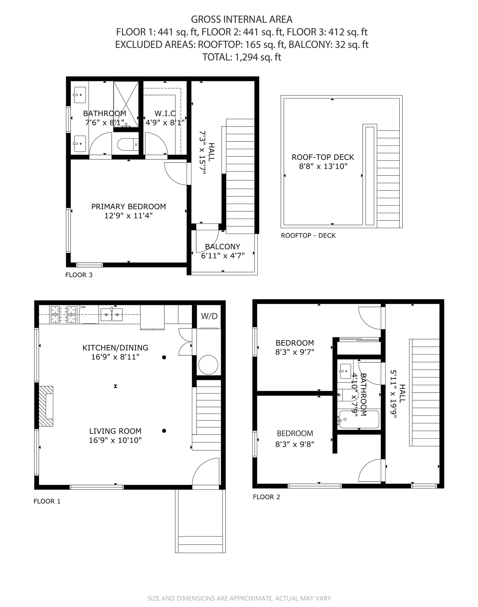 Listing Image 40