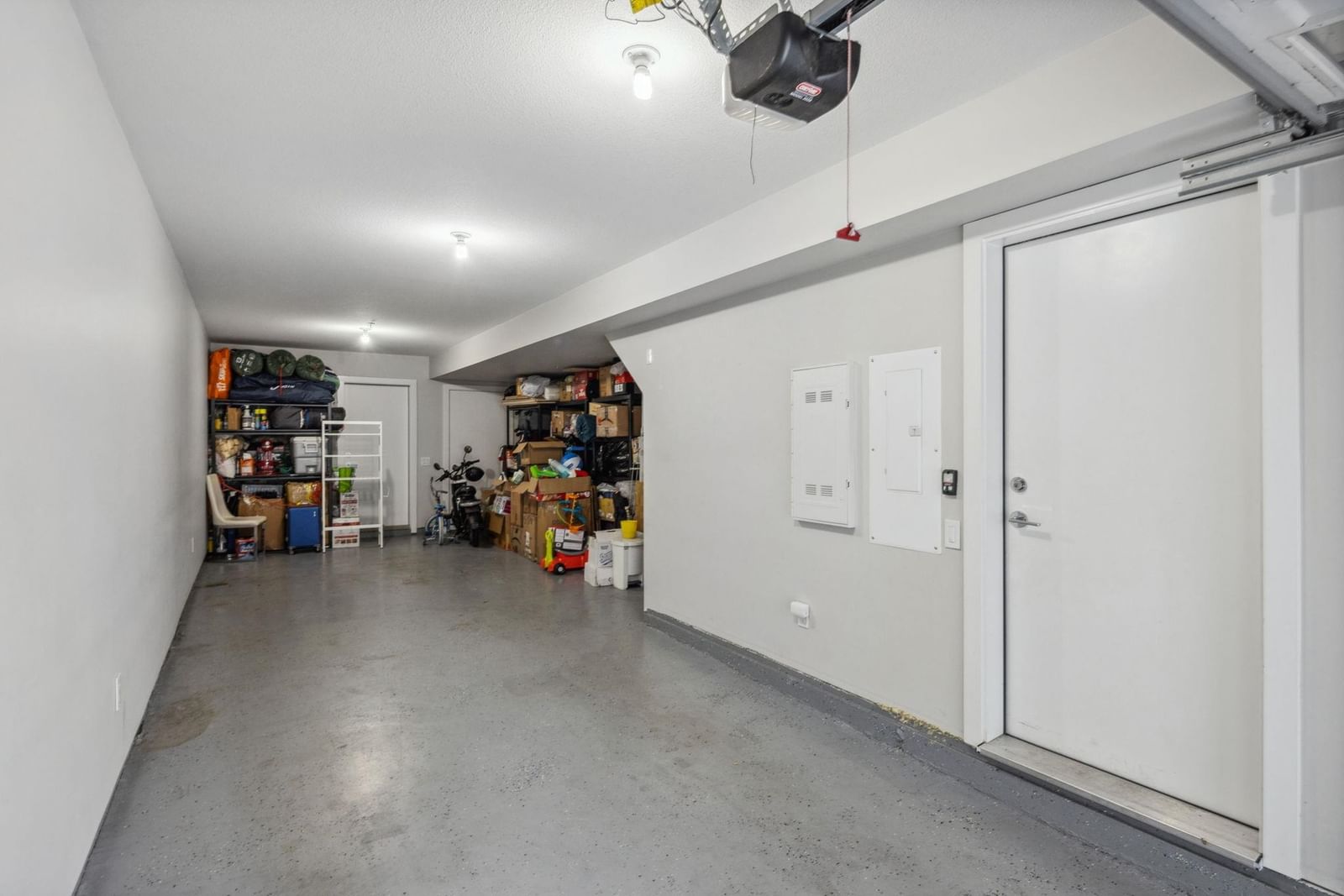 Listing Image 34