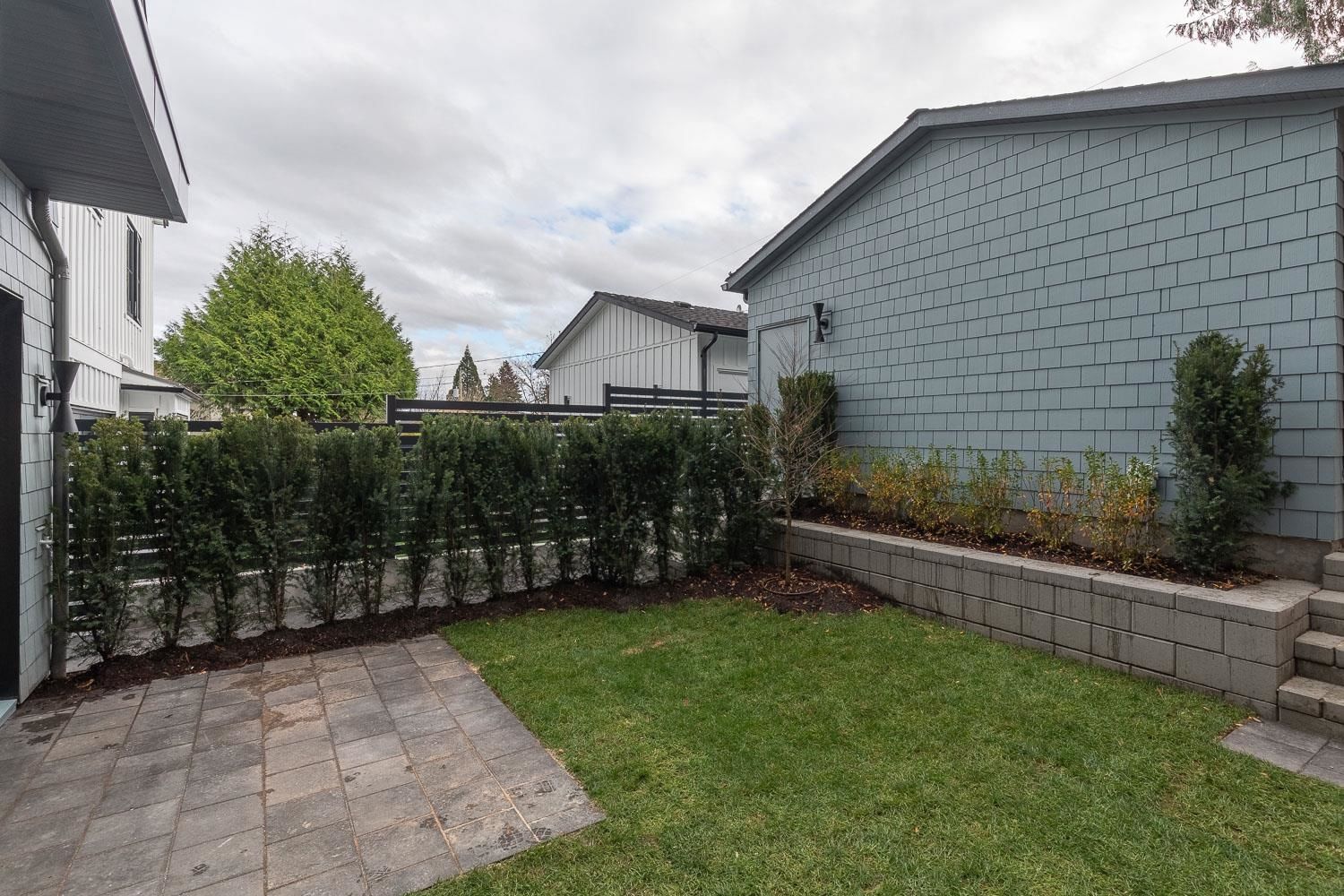 Listing Image 30