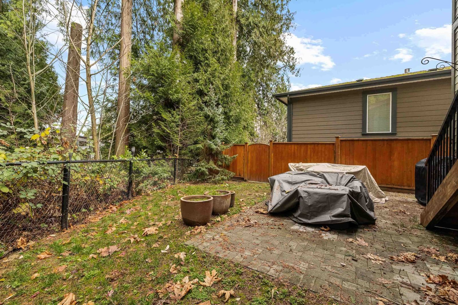 Listing Image 39