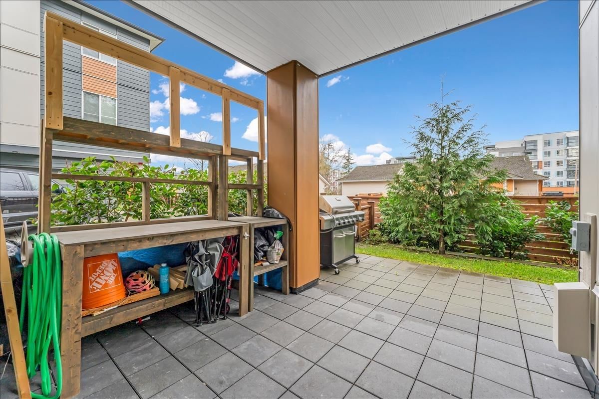 Listing Image 23