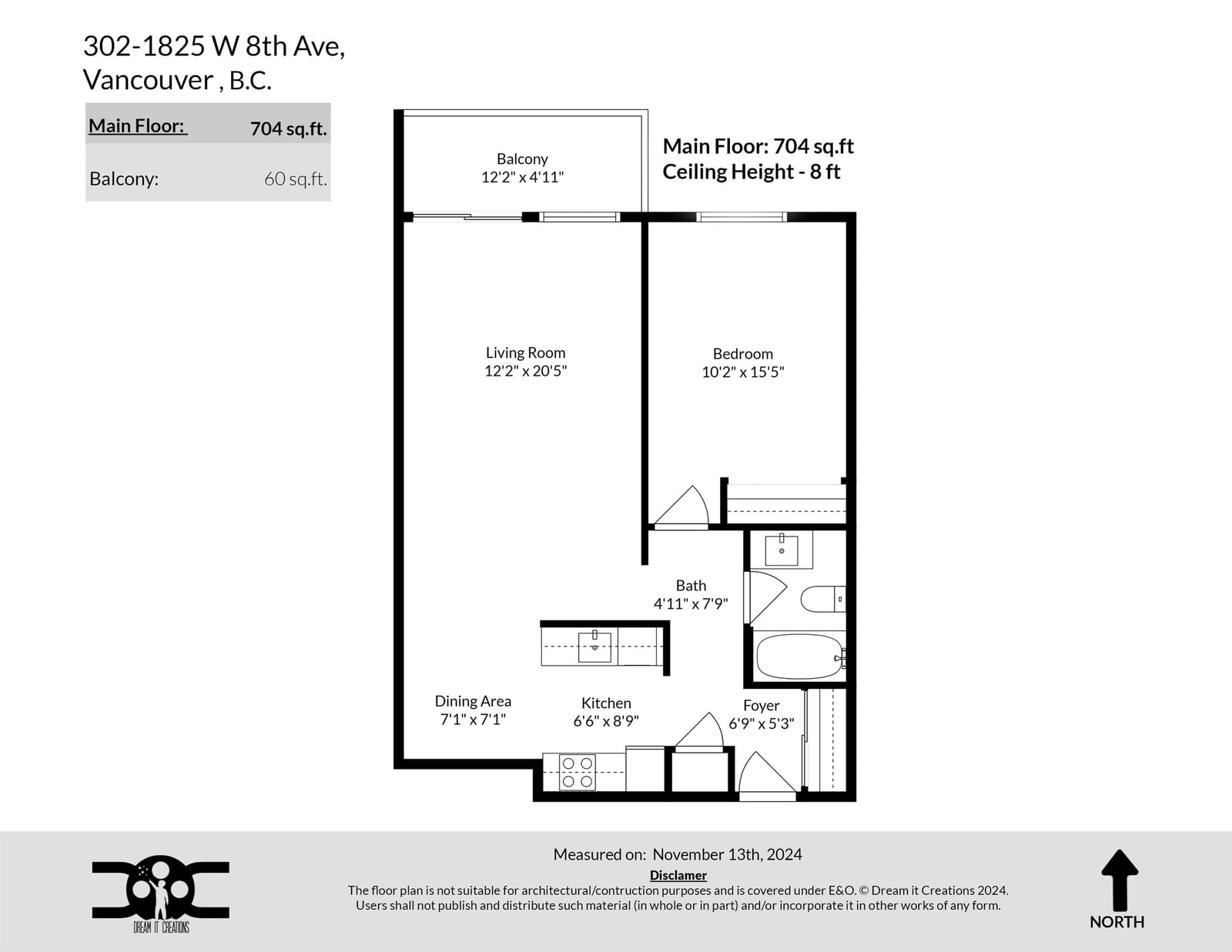 Listing Image 17