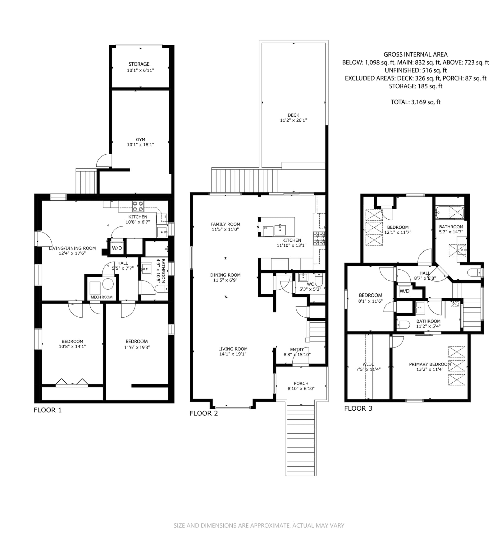 Listing Image 38
