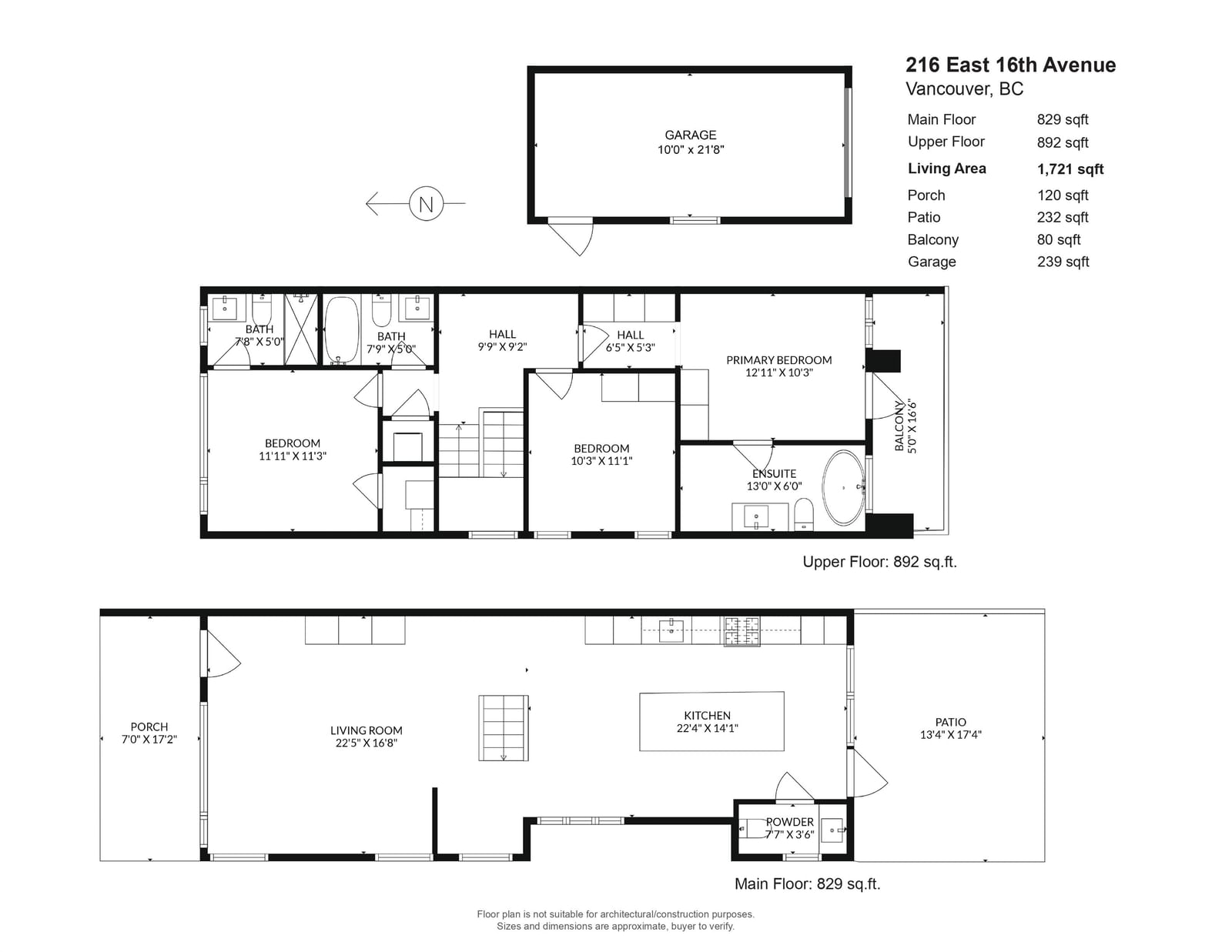 Listing Image 21