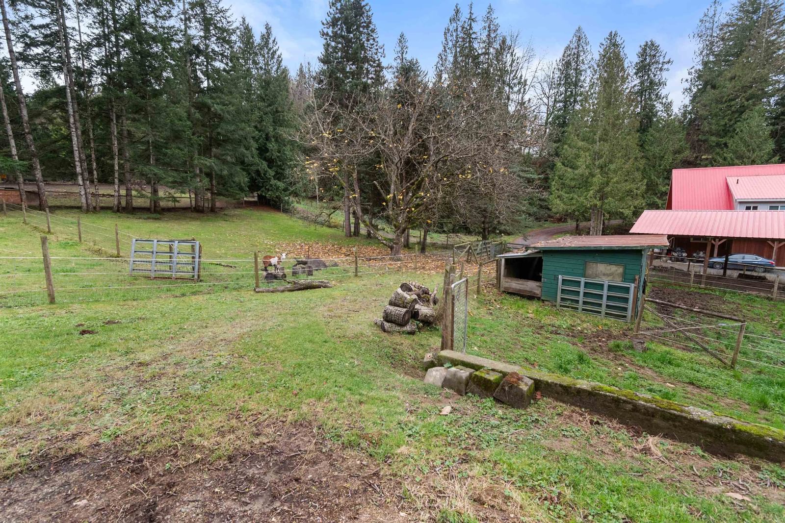 Listing Image 35