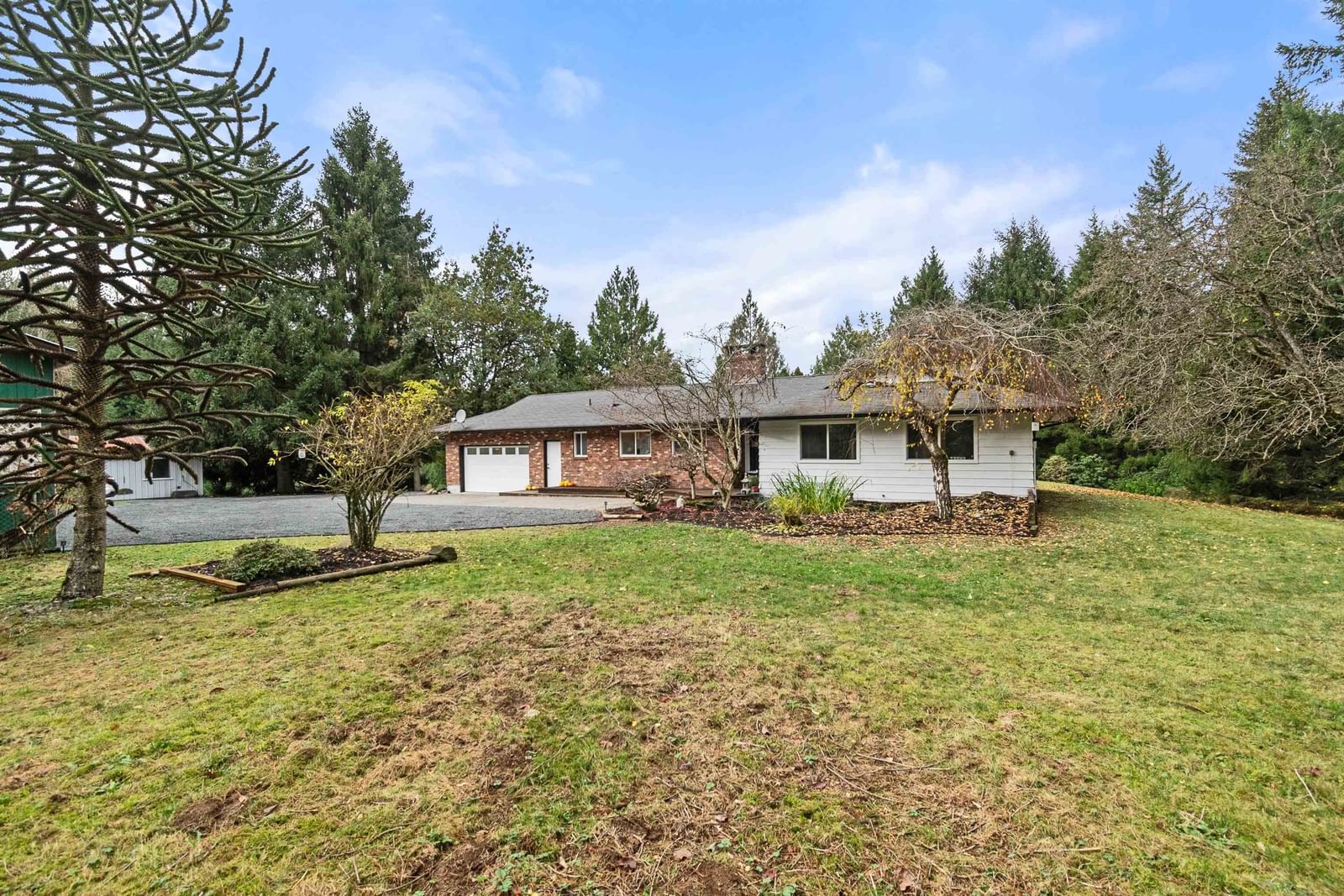 Listing Image 39