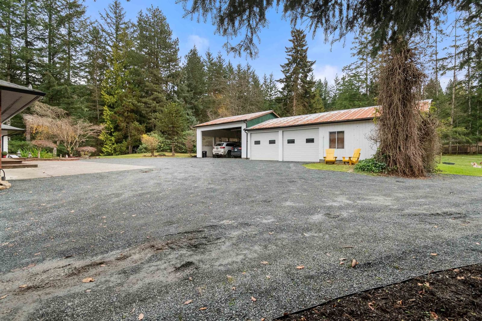 Listing Image 40