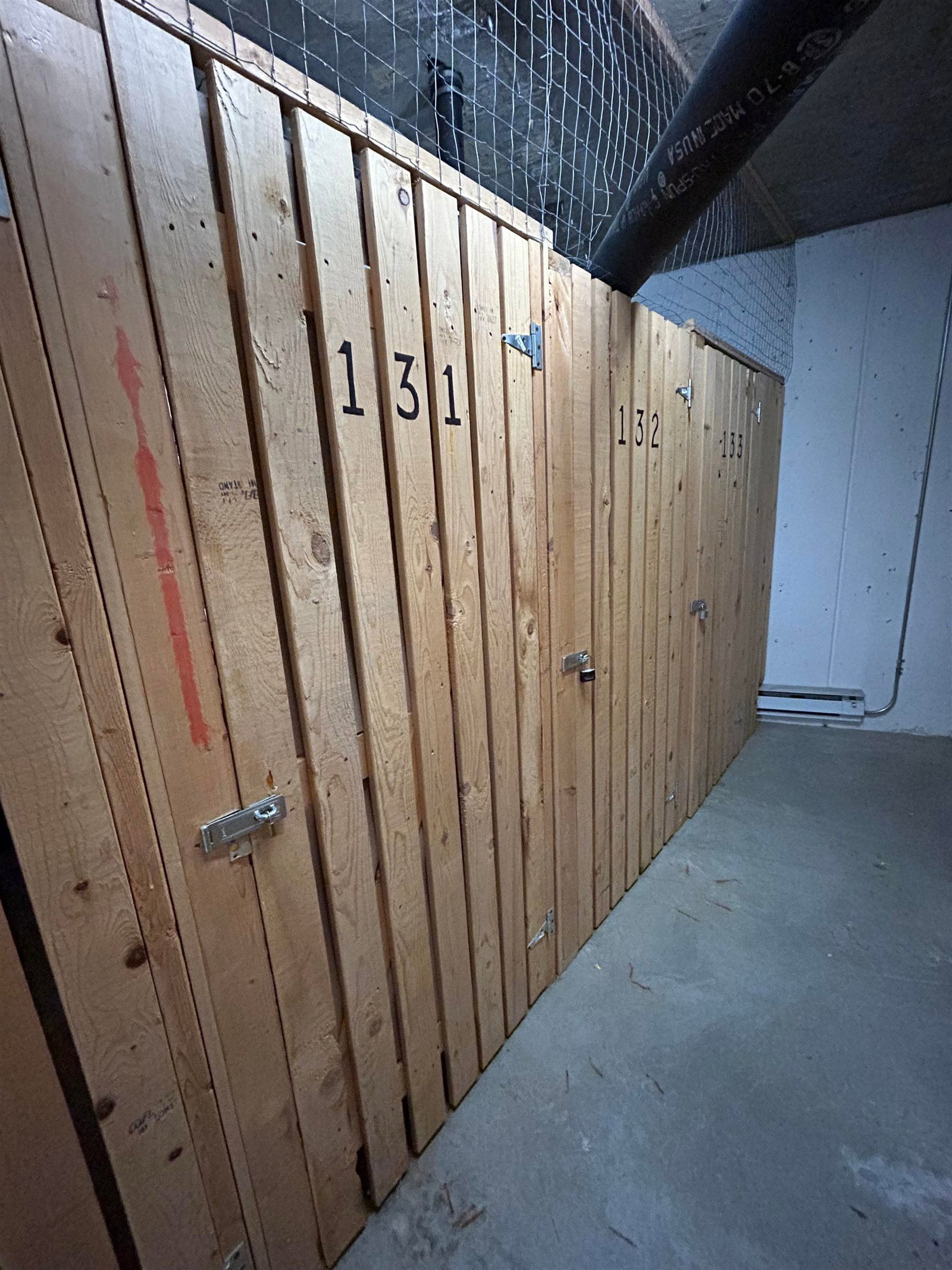 Listing Image 21