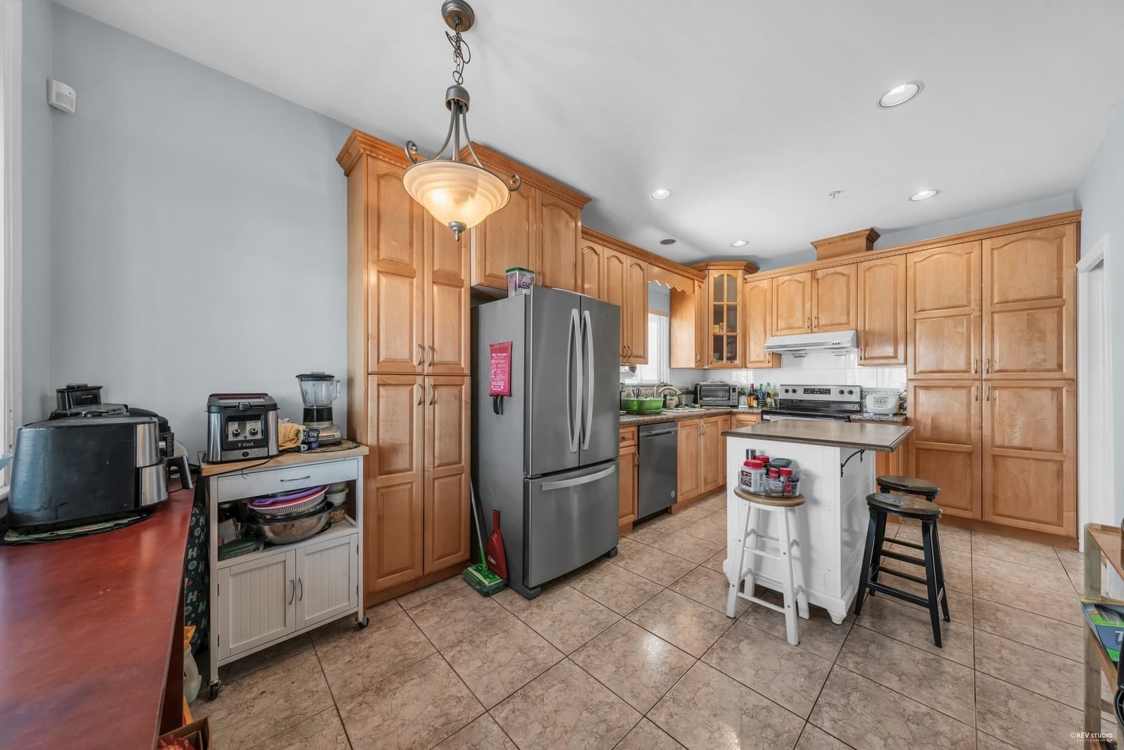 Listing Image 12