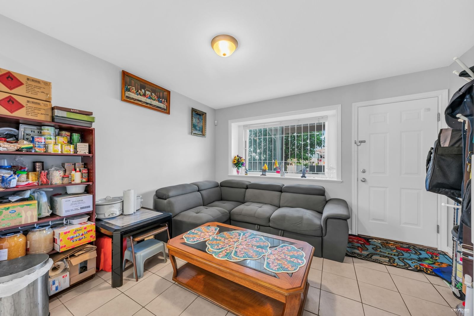 Listing Image 23