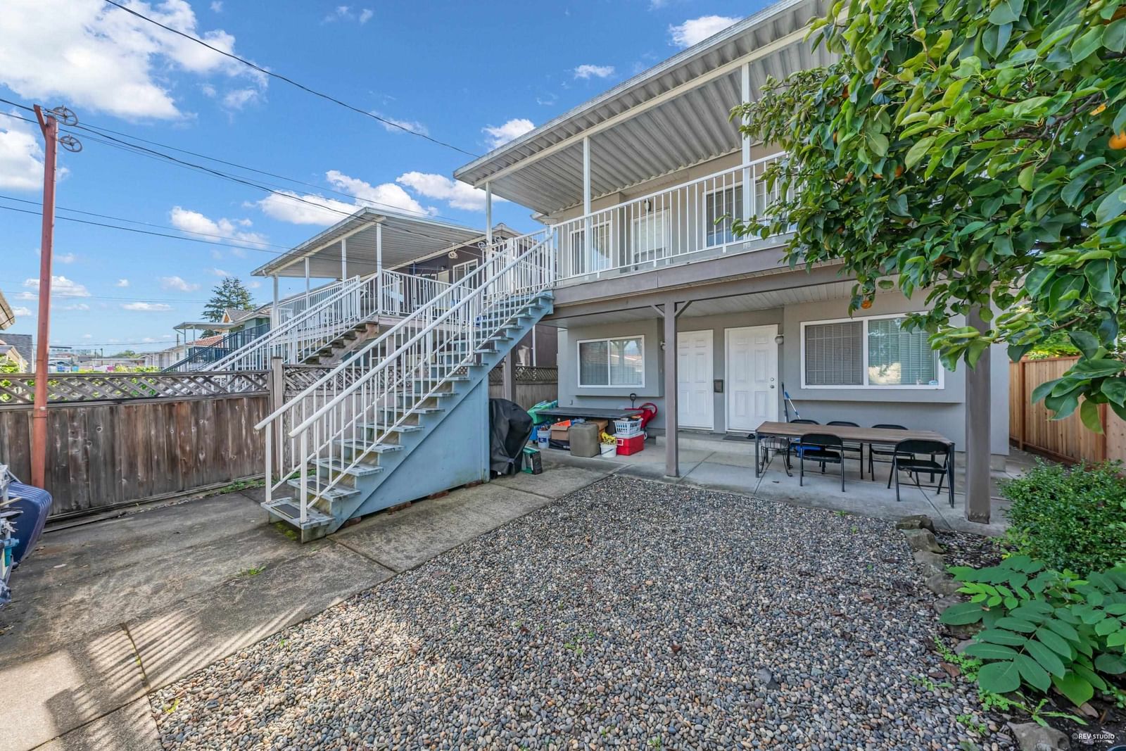Listing Image 31