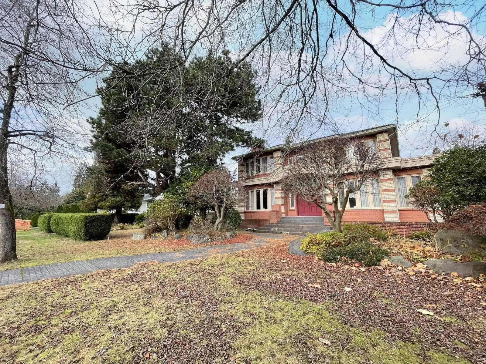 Listing Image 9