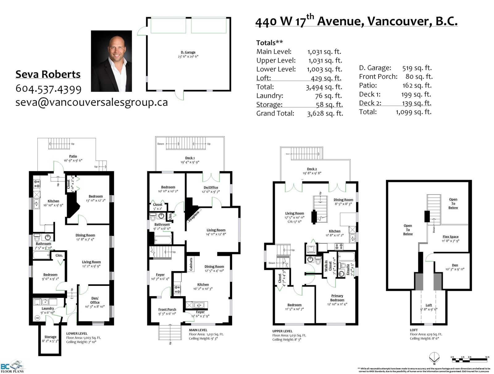 Listing Image 40