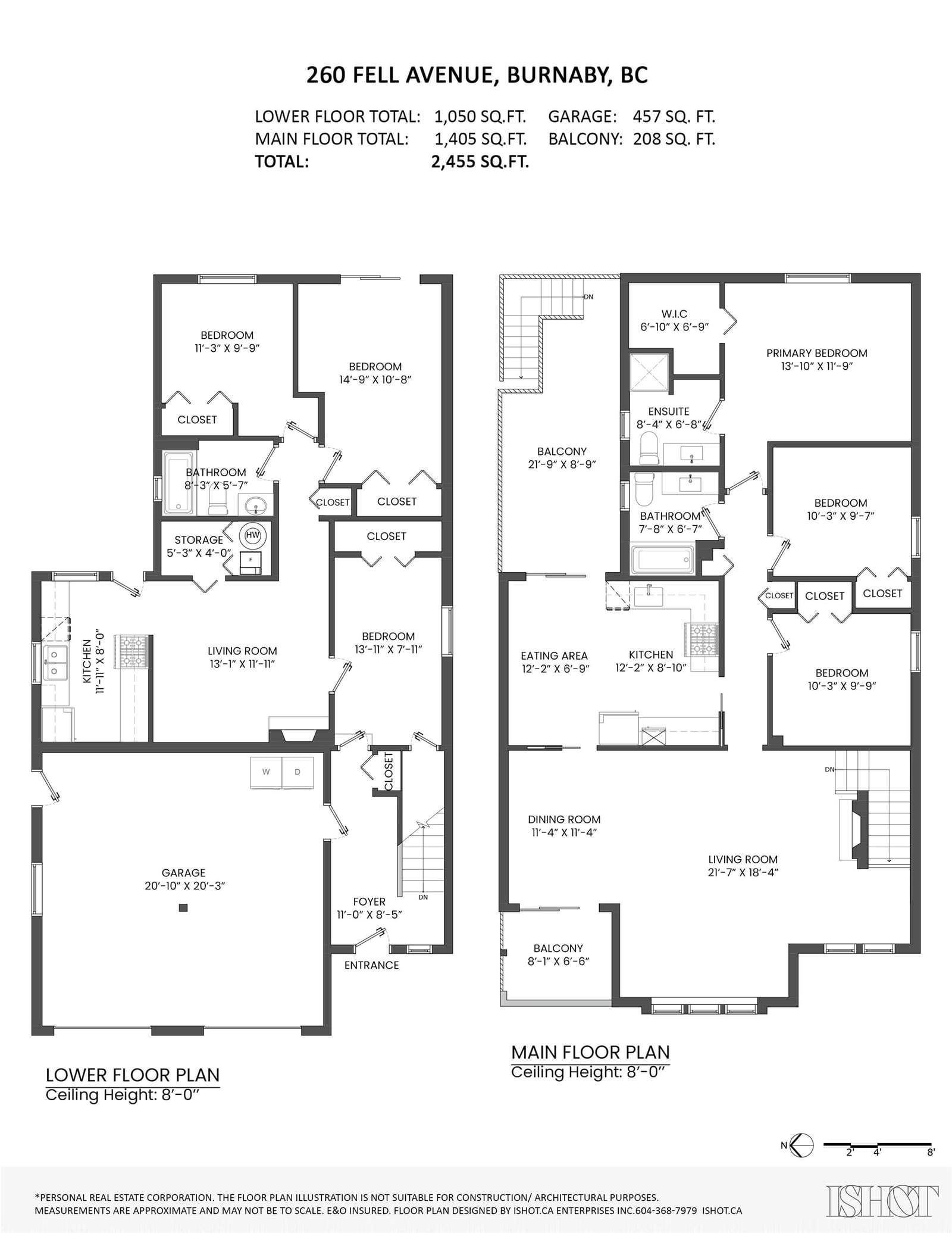 Listing Image 18