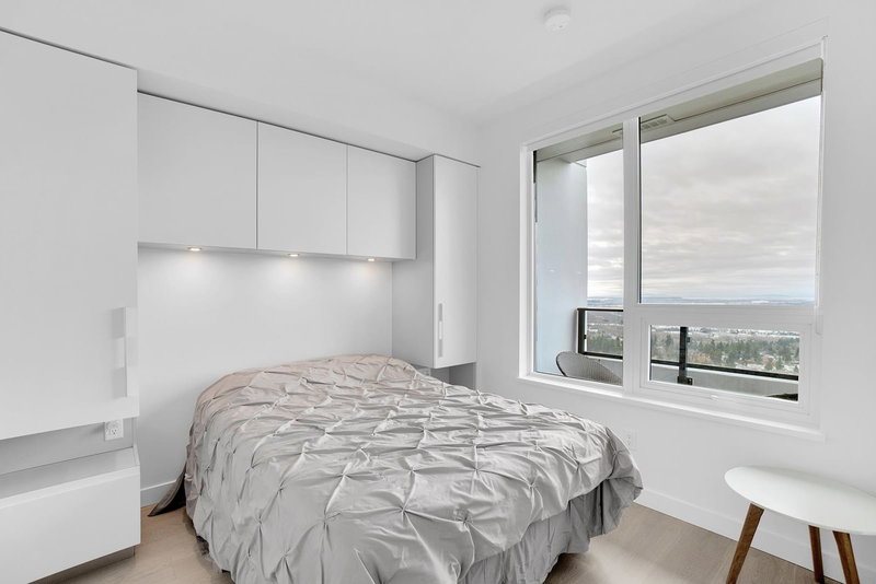 3405 - 6537 Telford Avenue, Burnaby, V5H 0K9 | Image 2