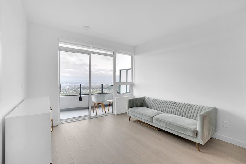 3405 - 6537 Telford Avenue, Burnaby, V5H 0K9 | Image 3