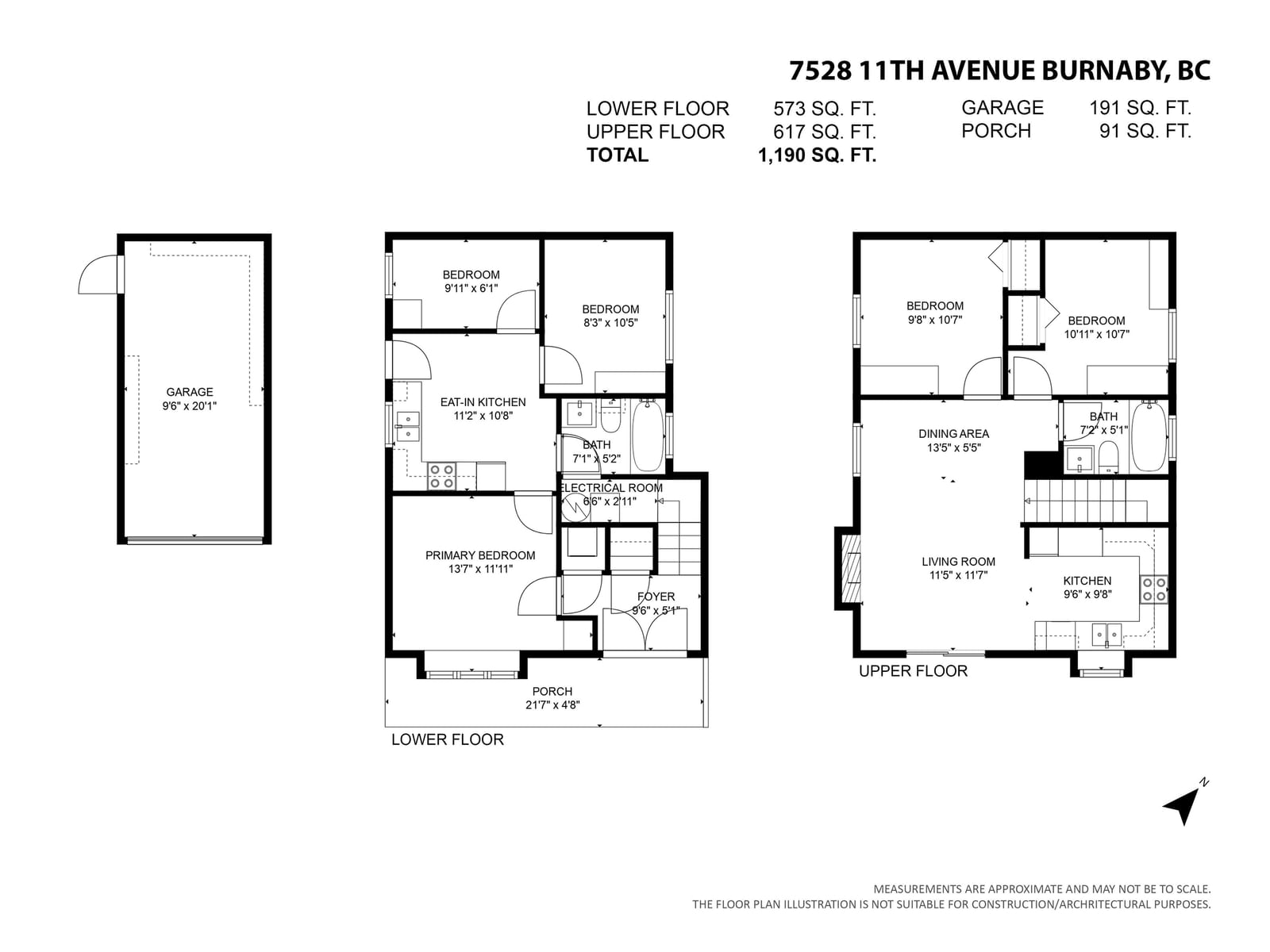 Listing Image 21