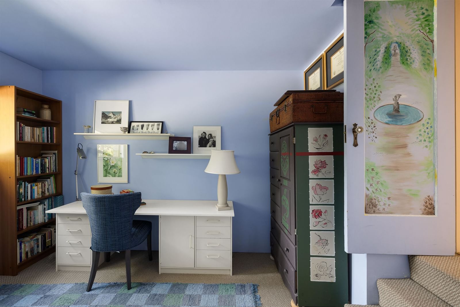 Listing Image 23