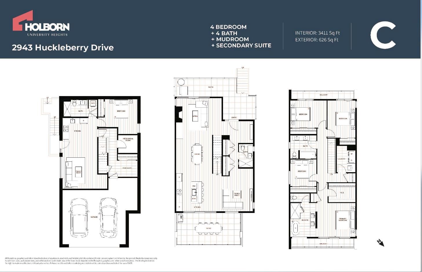 Listing Image 21