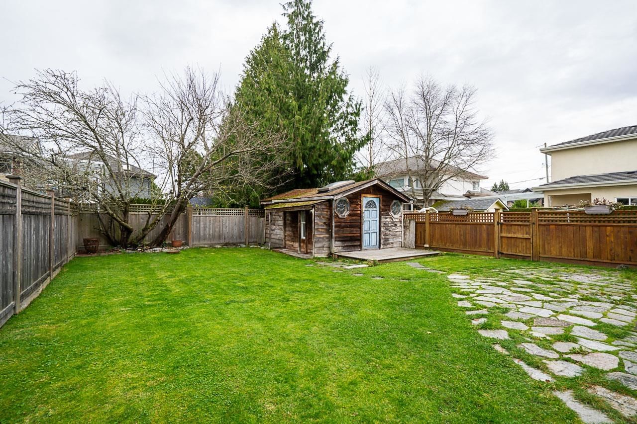 Listing Image 25
