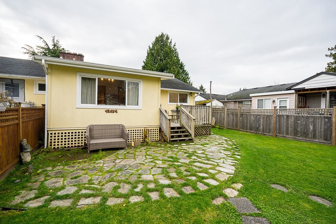 Listing Image 27