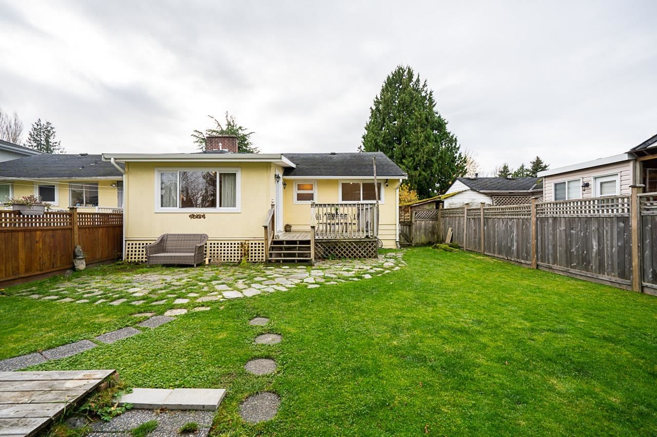 Listing Image 29