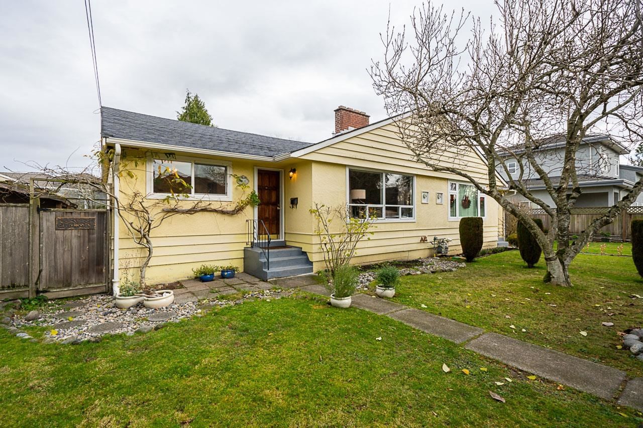 Listing Image 32