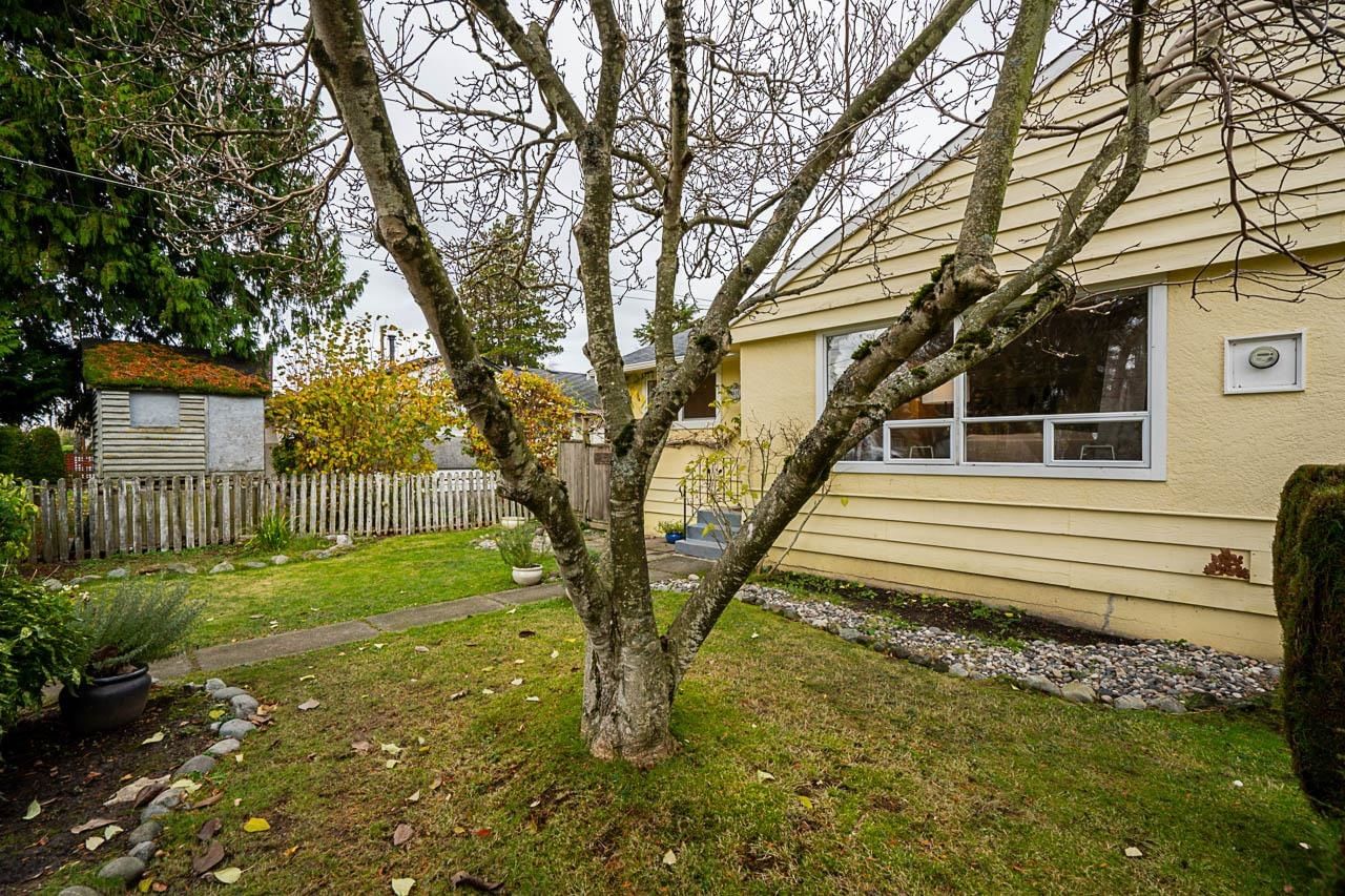 Listing Image 33
