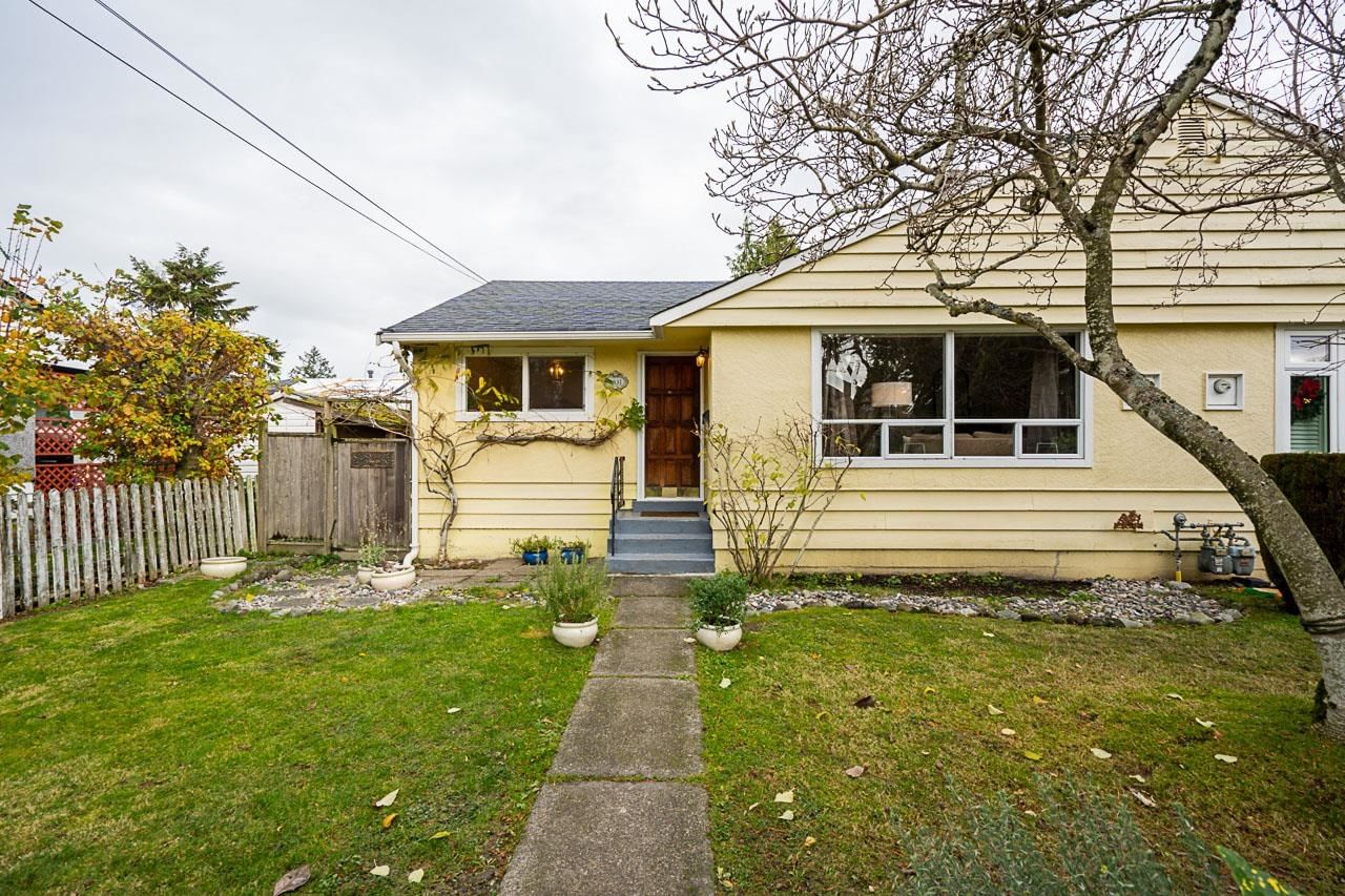 Listing Image 34