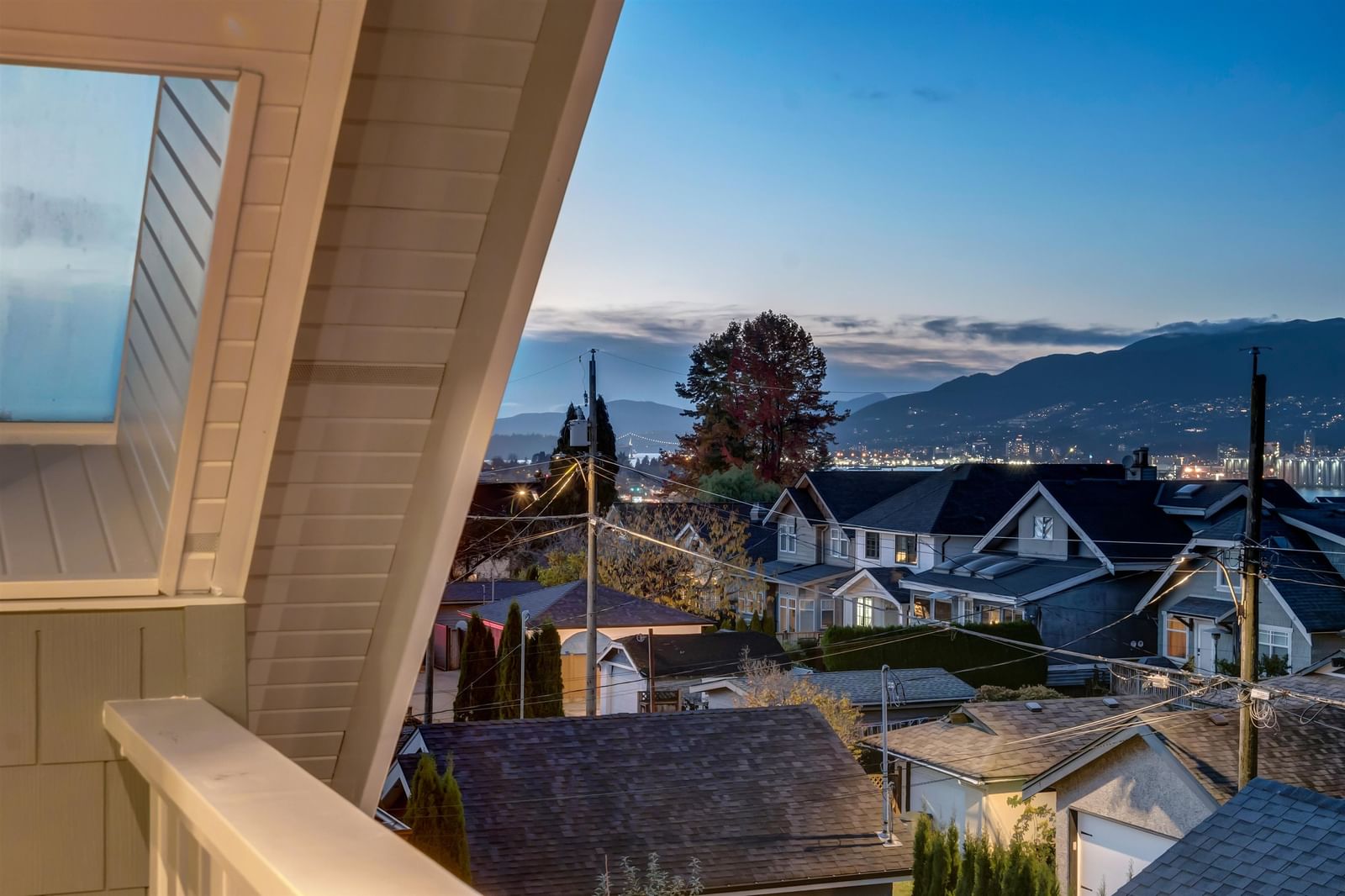 Listing Image 29