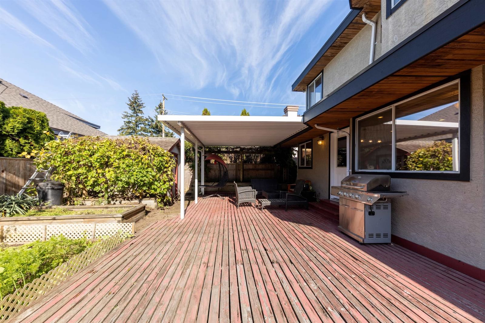 Listing Image 34