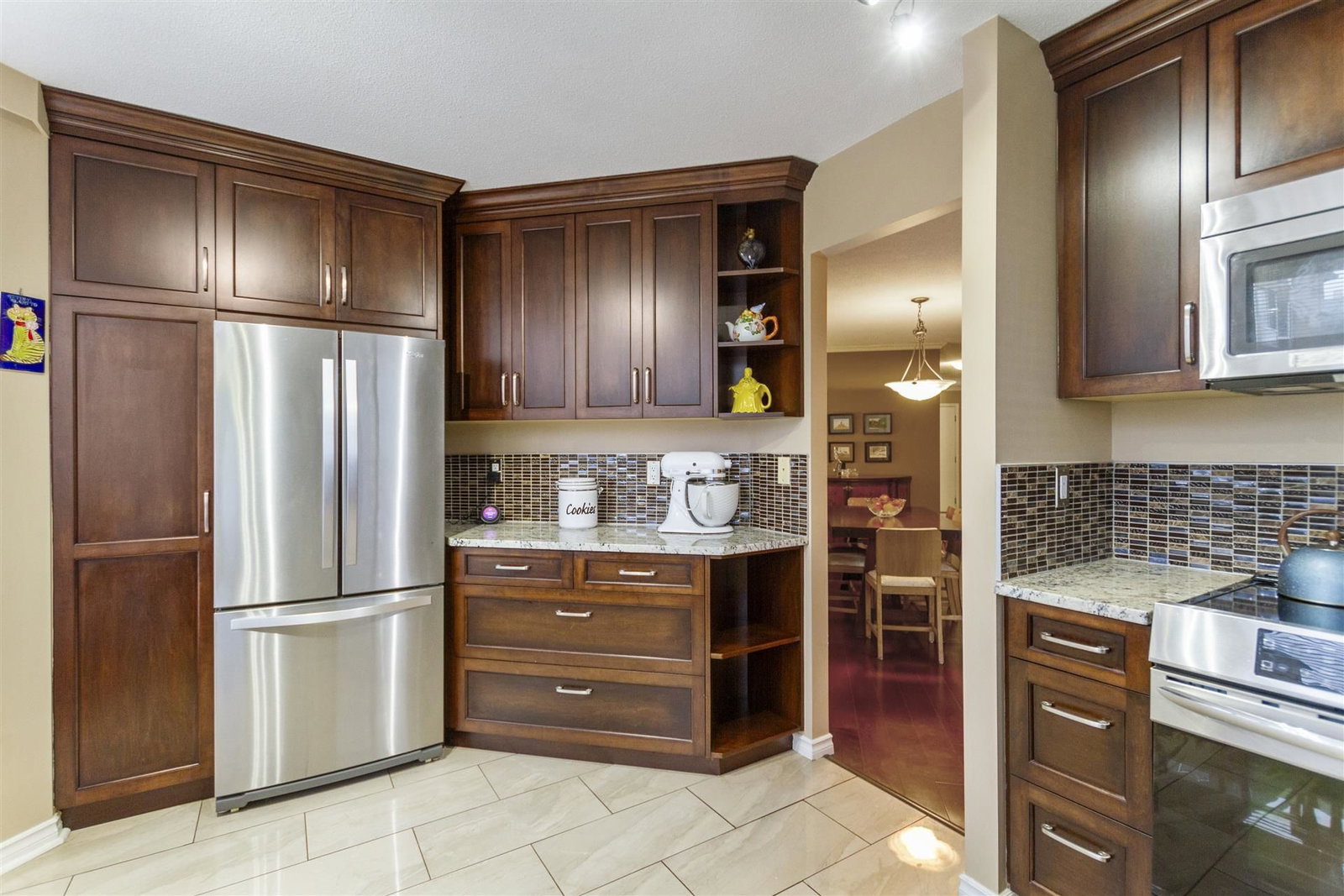Listing Image 13