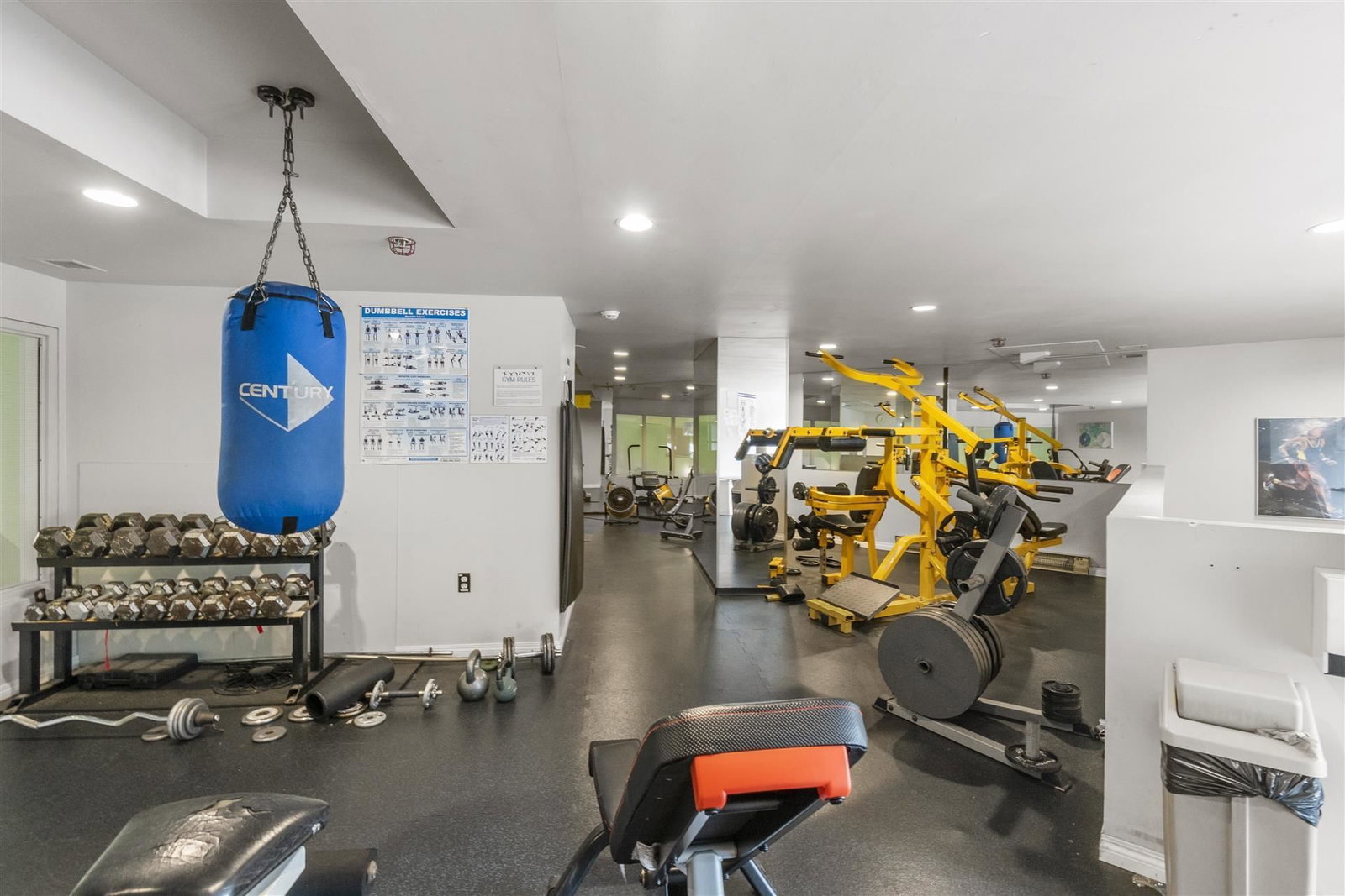 Listing Image 21