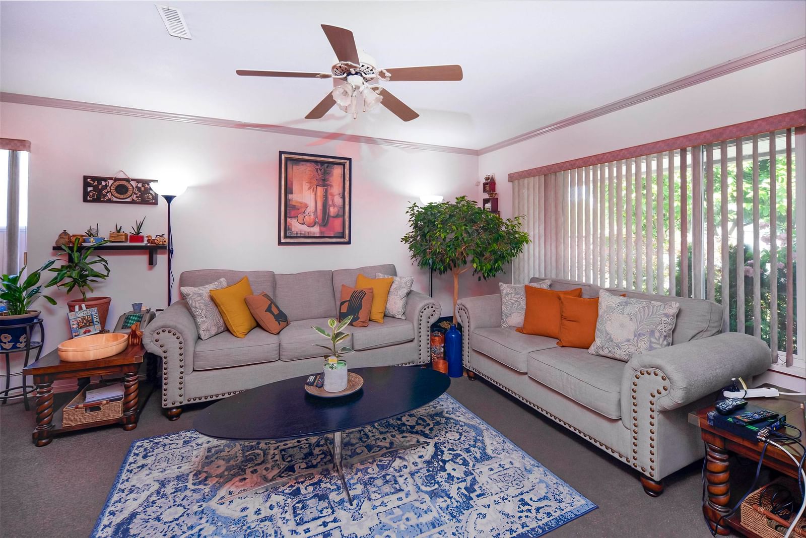 Listing Image 13