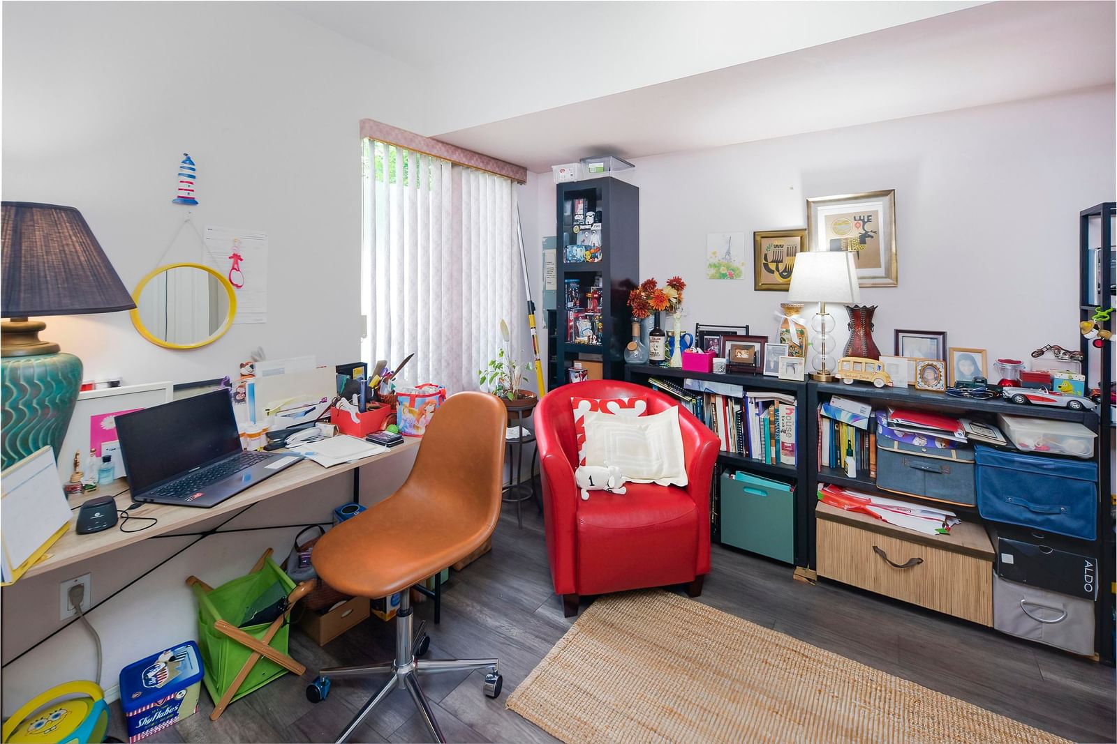 Listing Image 15
