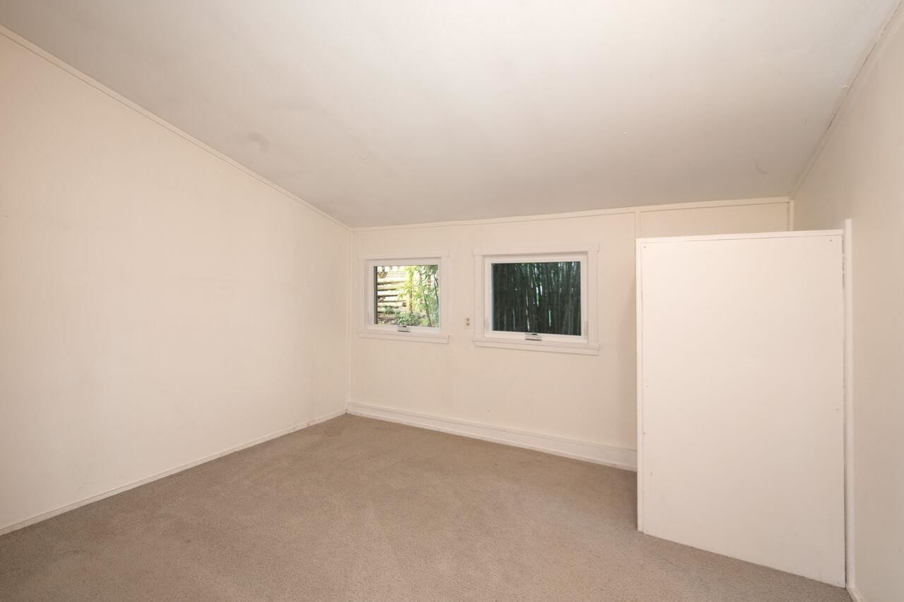 Listing Image 30
