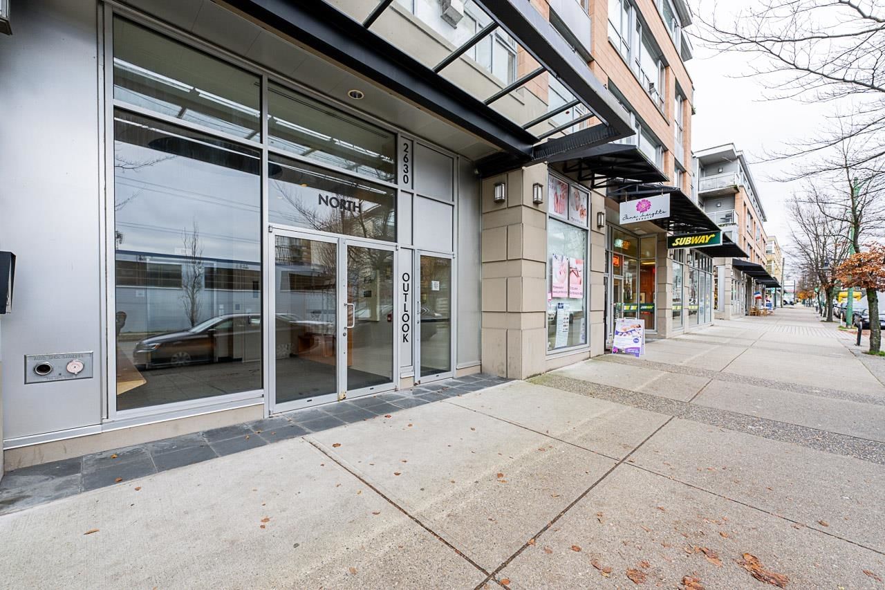 Listing Image 23