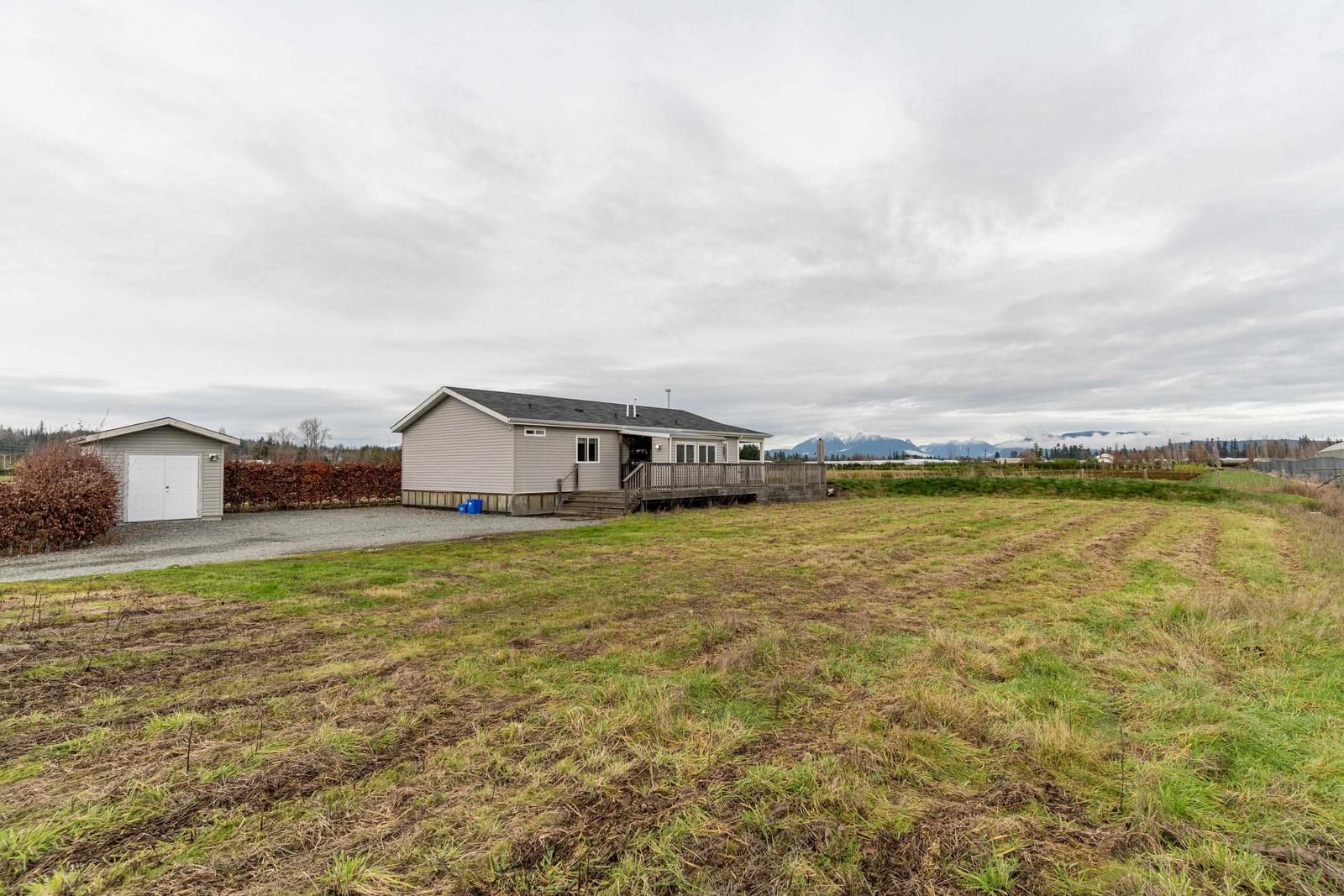 Listing Image 22