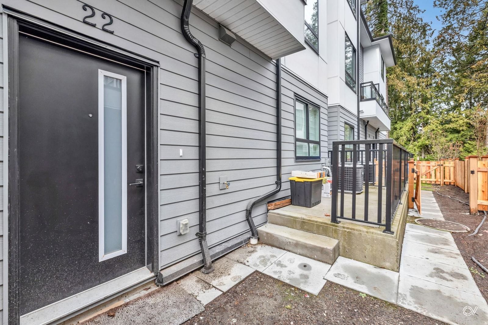 Listing Image 25