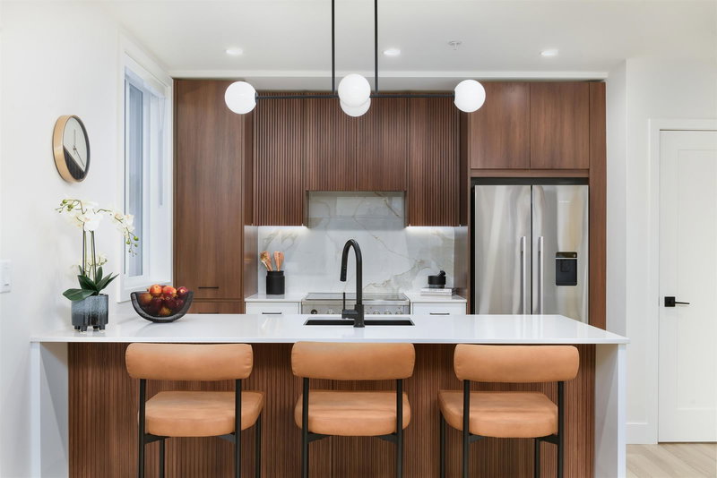 208 - 33522 Cottage Lane, Abbotsford, V0V 0V0 | Image 3