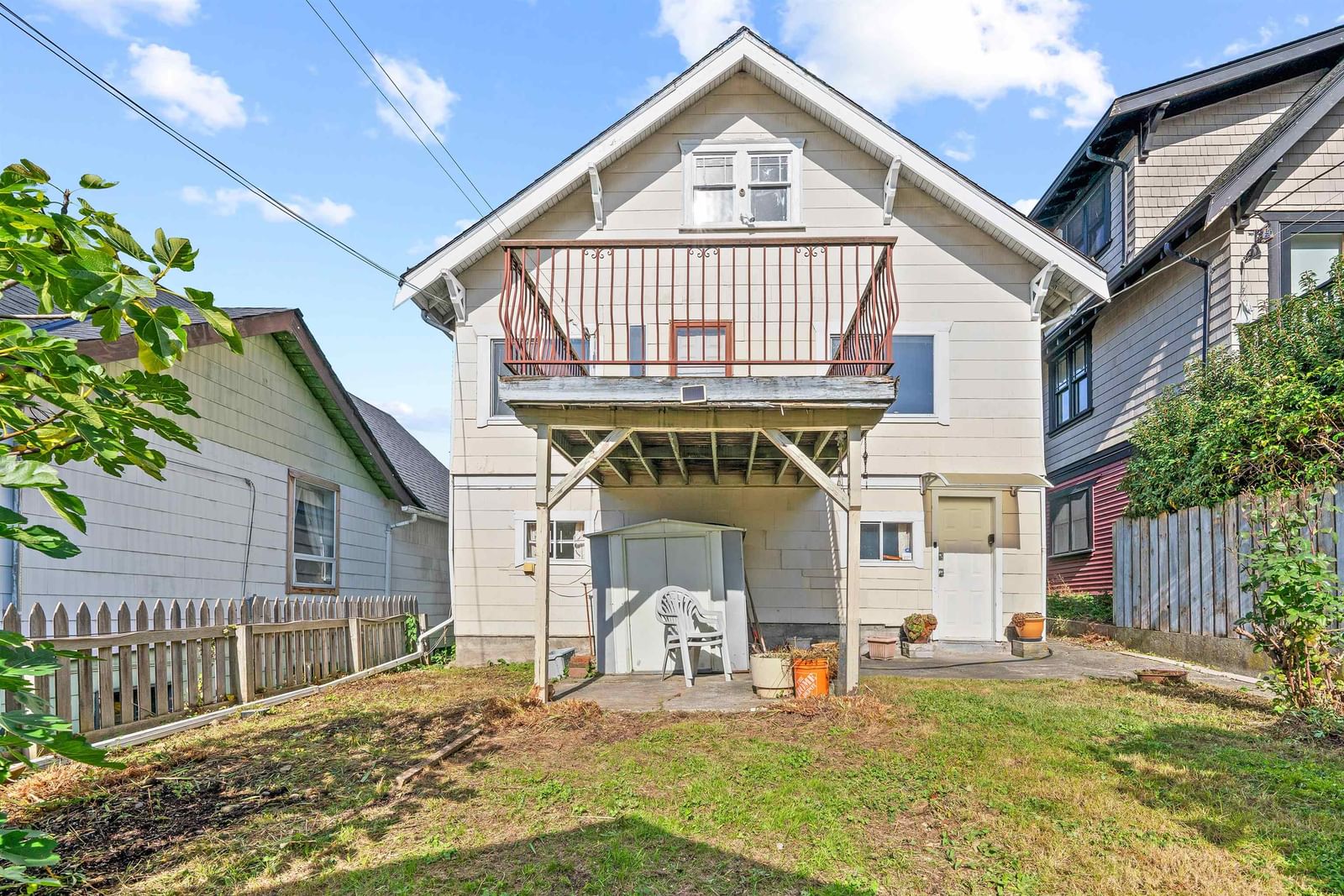 Listing Image 31