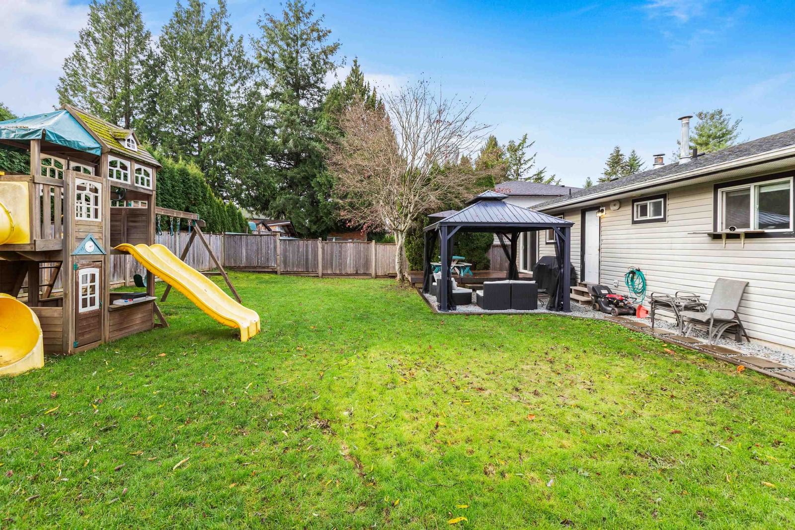 Listing Image 29