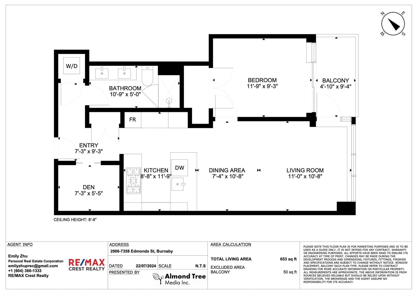 Listing Image 27