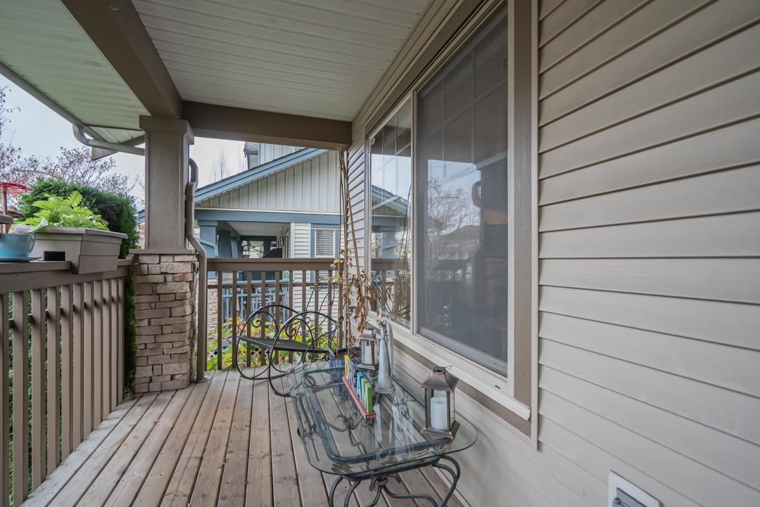 Listing Image 25