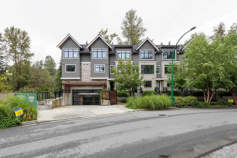 1960 Glenaire Drive #4, Vancouver, British Columbia (MLS R2946922)