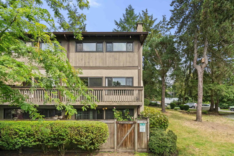 1067 Lillooet Road, North Vancouver, British Columbia (MLS R2946924)