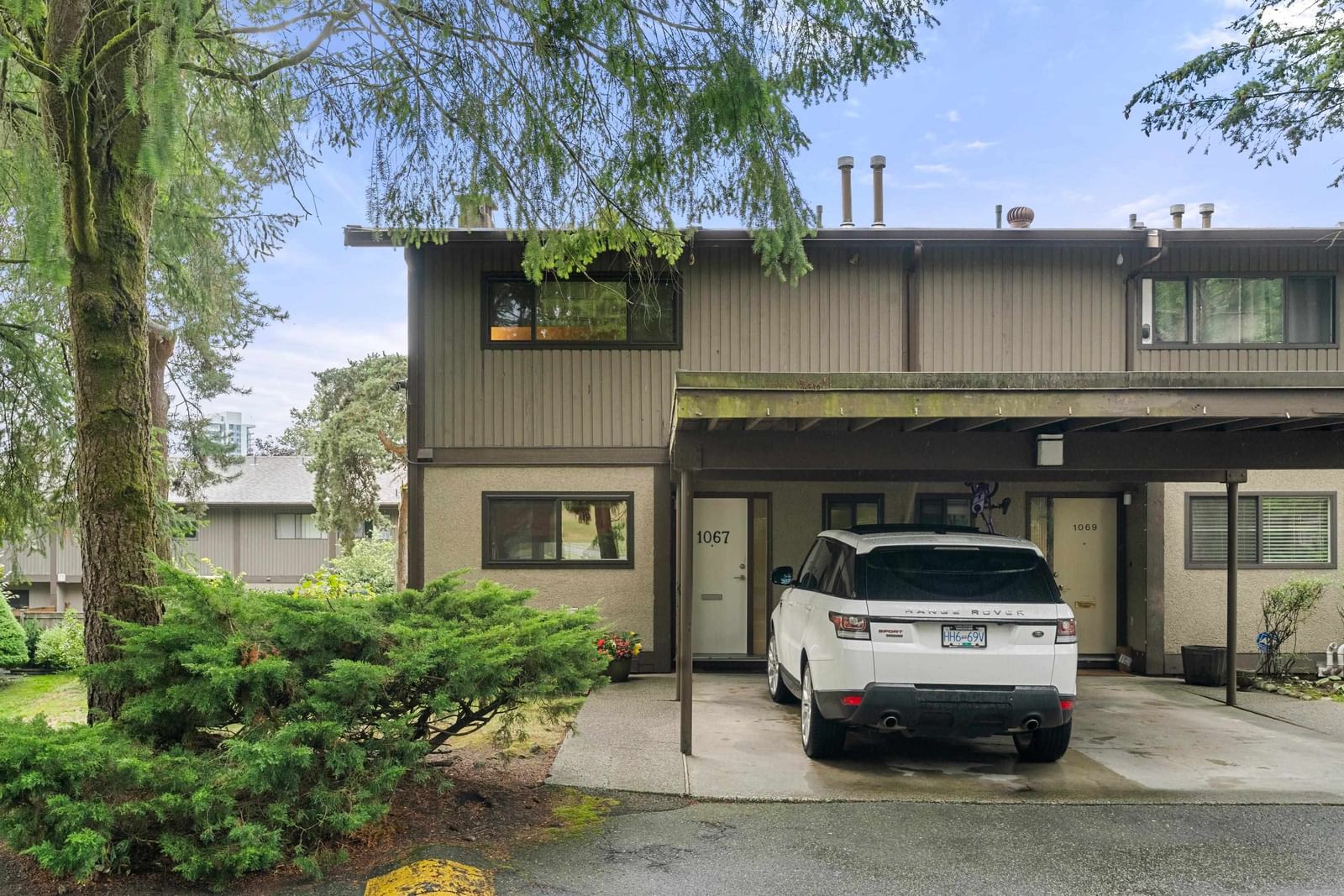 Listing Image 27