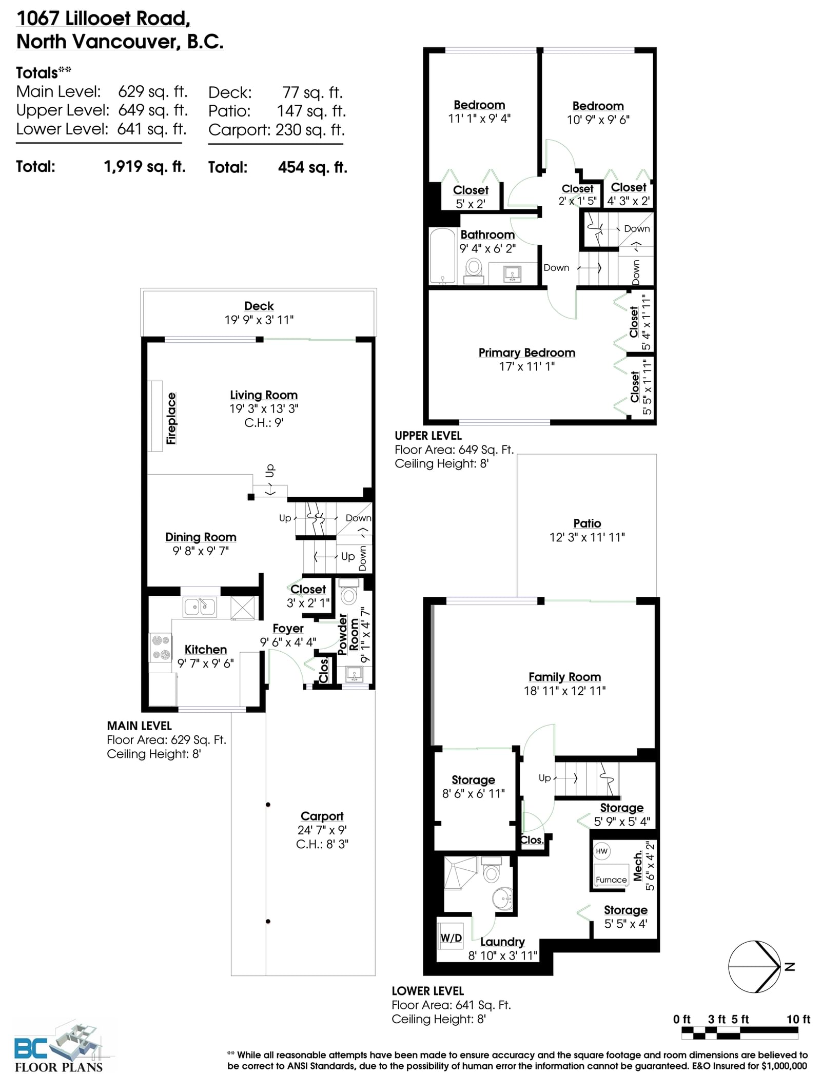 Listing Image 29