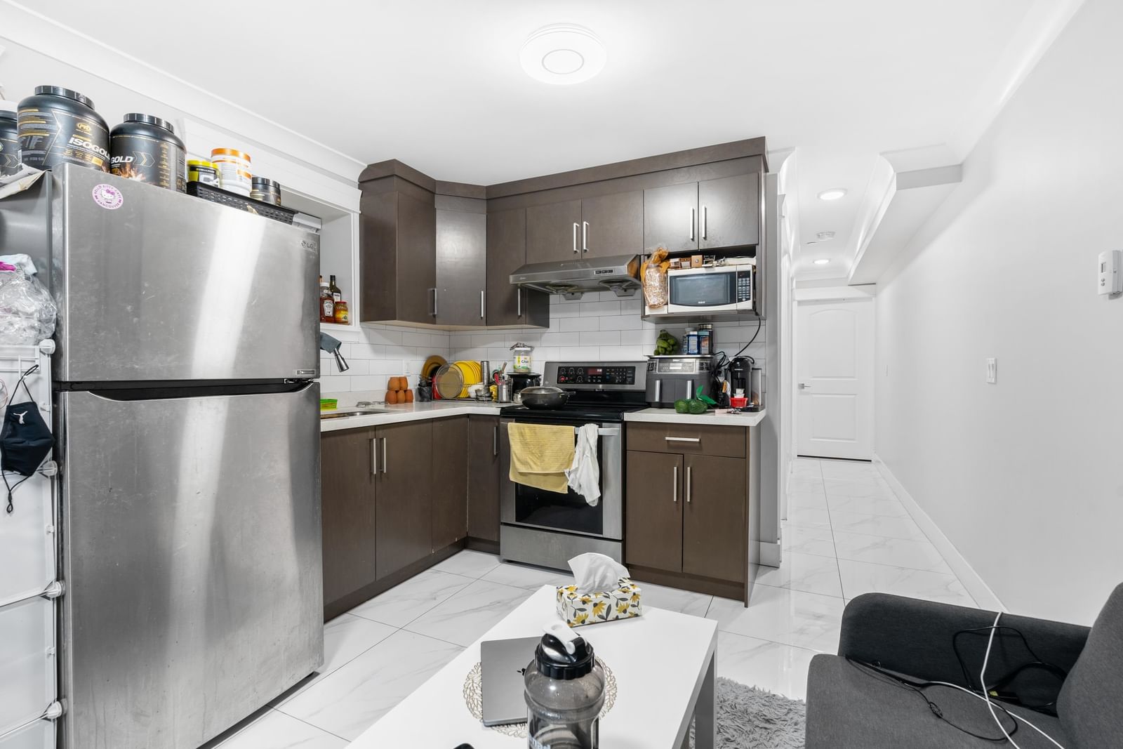 Listing Image 15
